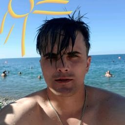 Евгений