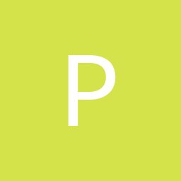 Рамиля