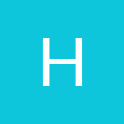 Наталья