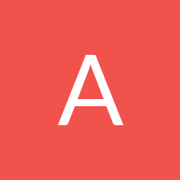 Аза