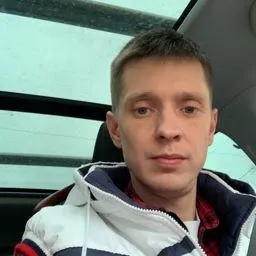 Алексей