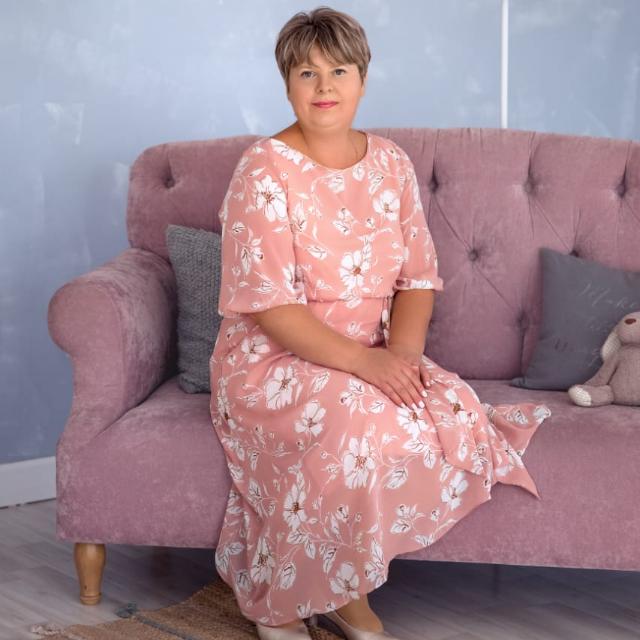 Елена